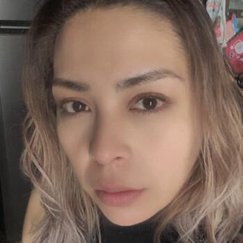 Babysitter in Durango: Elizabeth