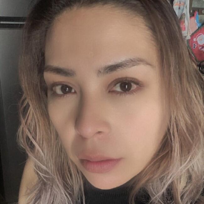 Babysitter in Durango: Elizabeth