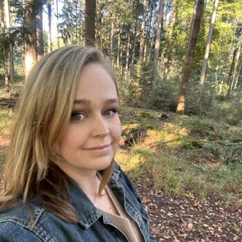 Parent Enschede: Simone