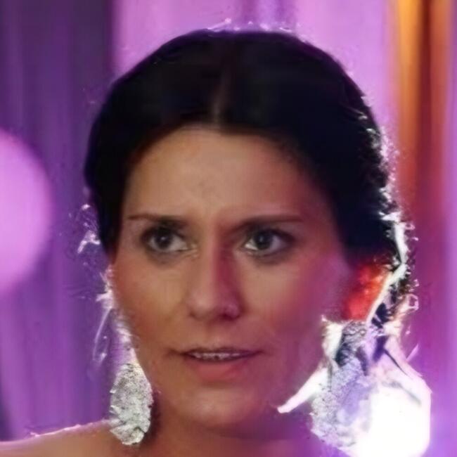 Posao čuvanja djece u Zagreb: Diana