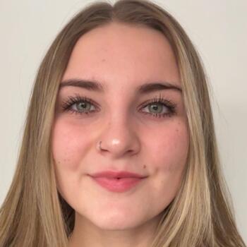 Nounou à Untersiggenthal: Lux