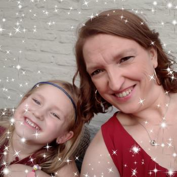 Babysitten in Evergem: babysitadres Valérie
