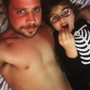 Lavoro per babysitter Arquà Polesine: lavoro per babysitter Mirko