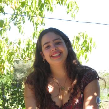 Babysitter in Kranenburg: Linde