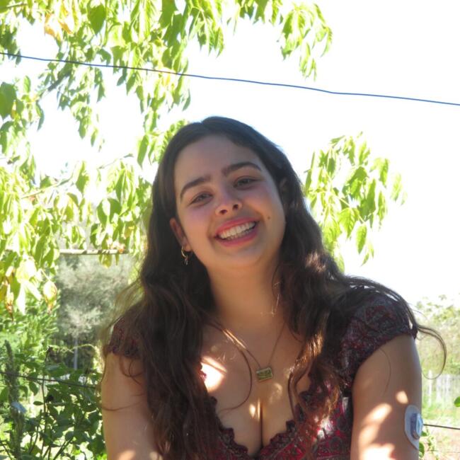 Babysitter in Kranenburg: Linde