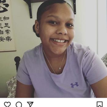 Babysitter Grand Prairie: Lyrik