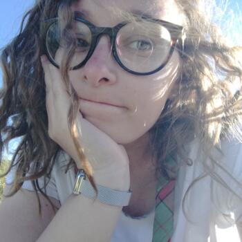 La Spezia的保母: Ivana