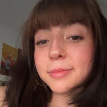 Babysitter Fürstenfeldbruck: Dilara-Sophie