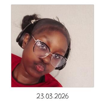 Babysitter Kennesaw: Treffley