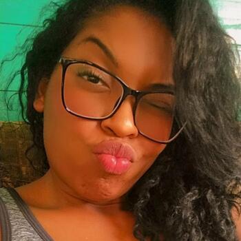 Babysitting job in São José (São José): babysitting job Imanjara