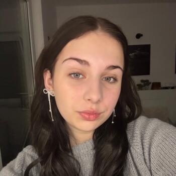 Babysitter in Neumarkt an der Ybbs: Michelle