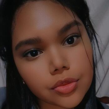 Babysitter in San José (Provincia de San José): Abigail Hernández