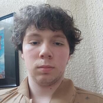 Babysitter Spa: Nicolas