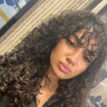 Nanny in Toronto: Nadine