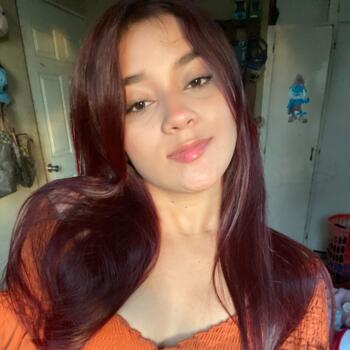 Babysitter in Panama City: Sherlyn Castillo