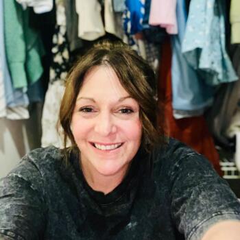 Babysitter in Lynn Haven: Jessica