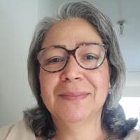 Margarita Morales