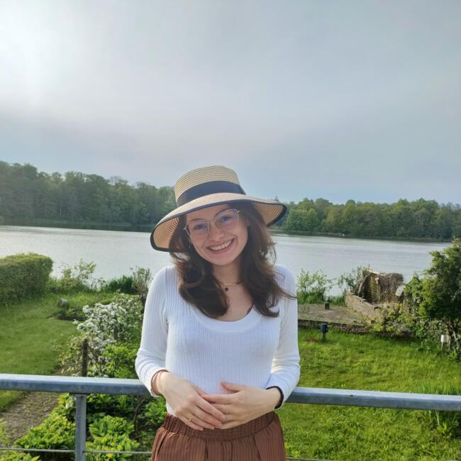 Babysitter Job in Auderghem/Oudergem: Huis van het Kind Den Dam