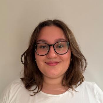 Babysitter Flensburg: Leonie Frida Hansen