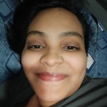 Kerja pengasuh di Johor Bahru: kerja pengasuh Subaashinikrishnakumar