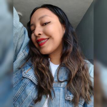 Niñera en Guadalajara: ITZEL