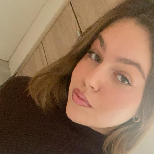 Babysitter στην περιοχή Αλεξανδρούπολη: Γεωργία