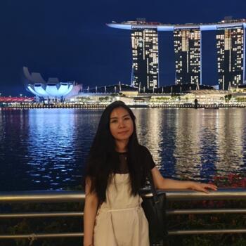 Parent Seongnam-si: Sapal