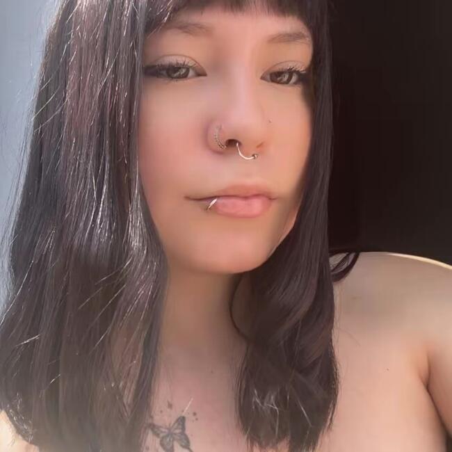 Babá em Toledo: Isabella