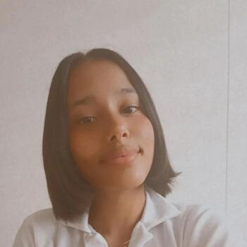 Babysitter in Bogotá: Dailys