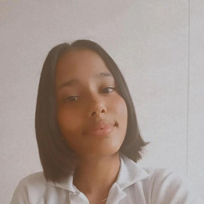 Babysitter in Bogotá: Dailys