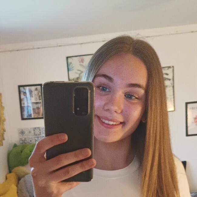 Babysitter in Azay-le-Rideau: Romane