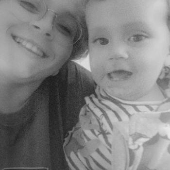 Babysitter Santa Maria da Feira: Fanny