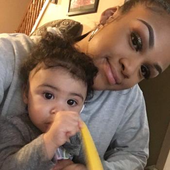 Babysitter Wilmington (Delaware): Imani