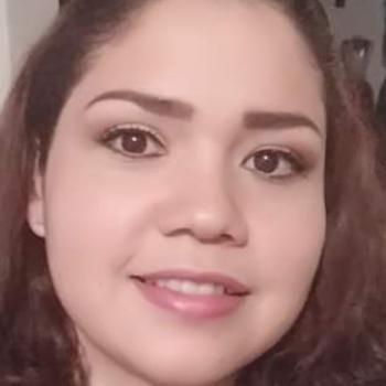 Niñera en Ecatepec: Guadalupe