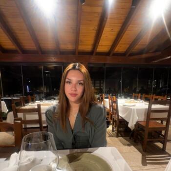 Niñera Gijón: Desire