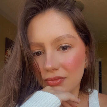 Babysitter in Toronto: Maria