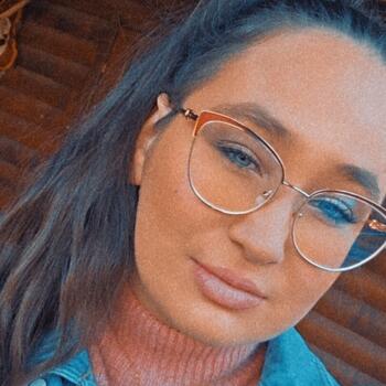 Varuška v Spodnje Poljčane: Beti