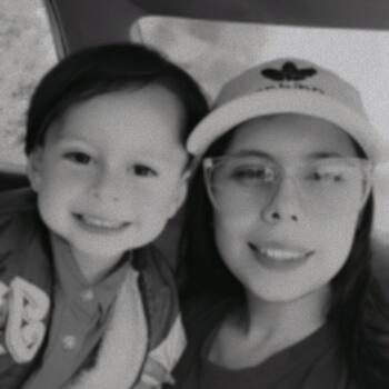 Babysitting job in Morelia: babysitting job Magui
