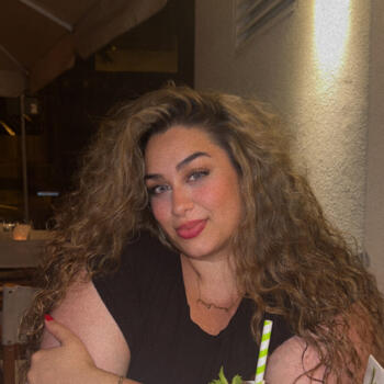 Babysitter in Saarbrücken: Shakira