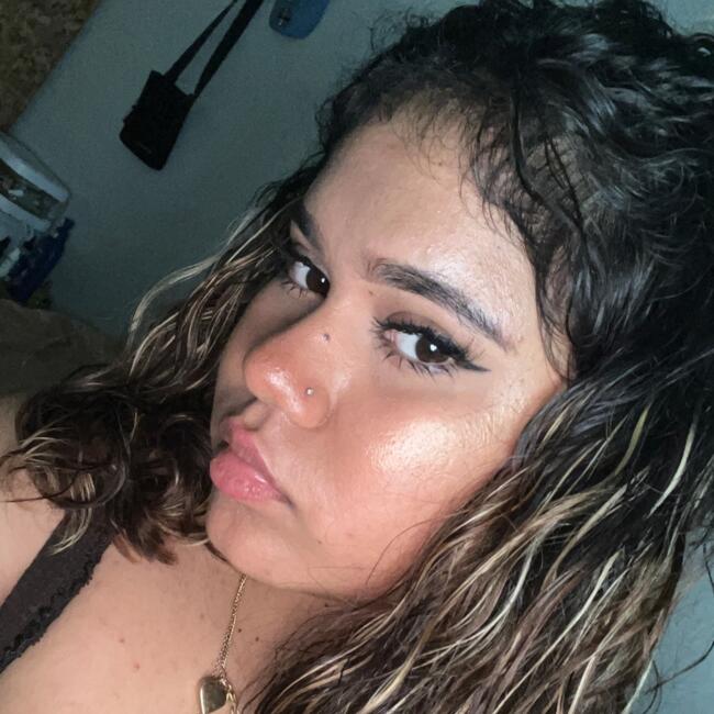 Babysitting job in Shepparton: Kayla