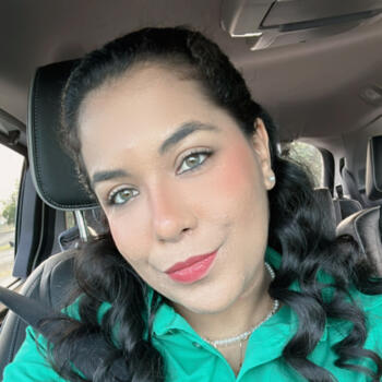 Niñera Guaynabo: Carinel