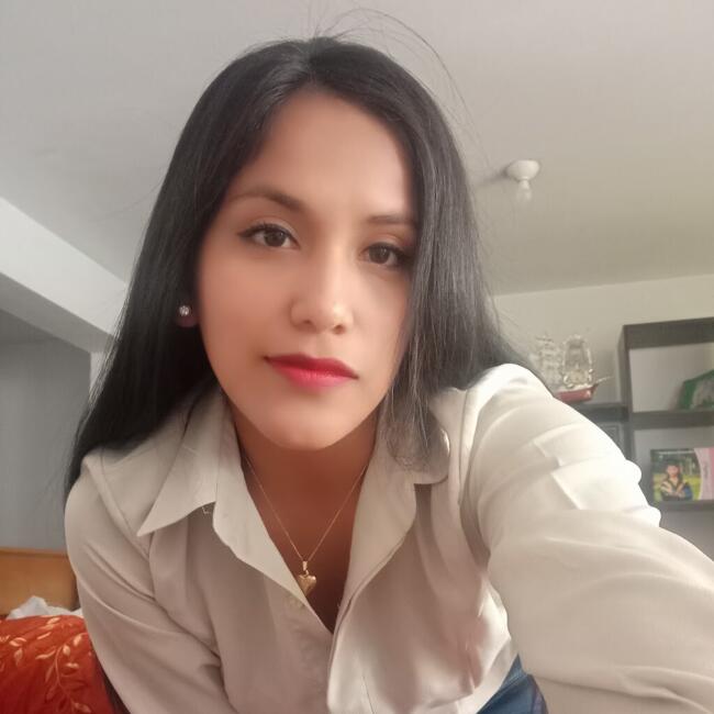 Babysitter in Badostáin: Mayte