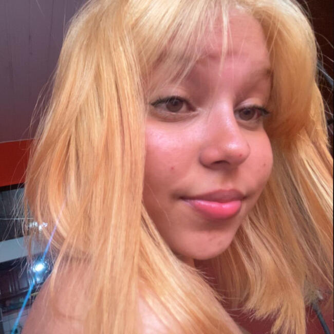 Babysitter in Belém: Vitoria