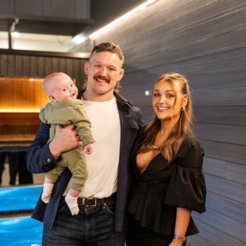 Δουλειά για babysitter στην περιοχή Δουβλίνο: δουλειά φύλαξης παιδιών Elaine