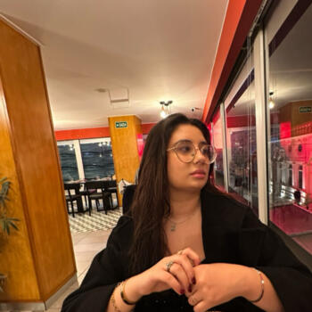 Babysitter em Figueira da Foz: Maria Inês Pires Mendes