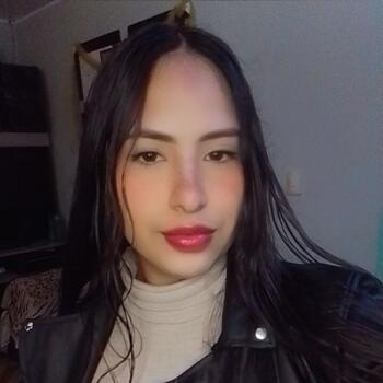 Babysitter in Ventanilla (Callao): Fiorella