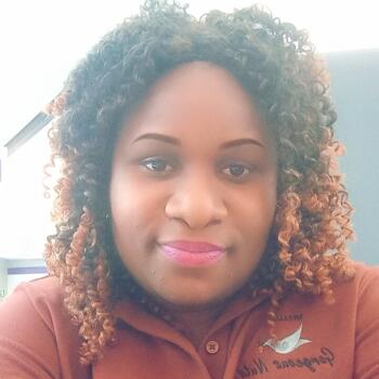 Babysitter Cape Town: Lista