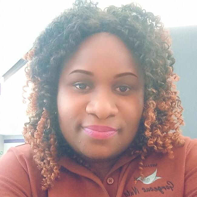 Babysitter in Cape Town: Lista