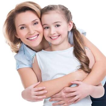 Parent Thāne: Prema