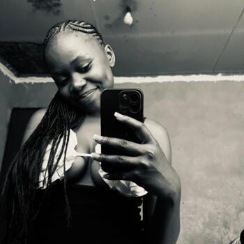 Babysitting job in Thembisa: babysitting job Happiness